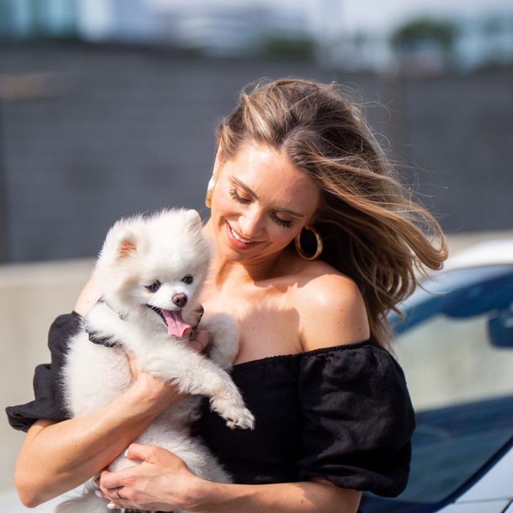 dedebearden - Tiktok Profile Picture of dedebearden (@dedebearden) on Tiktok