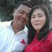 Profile Picture of Thị Huyền Huỳnh (@huynh.thihuyen.988) on Facebook