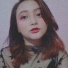 Profile Picture of Christine Marie Ocum (@@chiniibells) on Tiktok