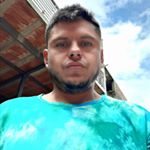Profile Picture of albert16 (@albert.ramirez.cardenas) on Instagram
