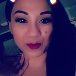 Profile Photo of Amy Rubio (@amy.rubio.104) on Instagram