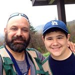 Profile Picture of Brian Hylton (@bhylton911) on Instagram