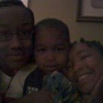 Profile Picture of Robin Townsend-Estes (@robinebug) on Instagram