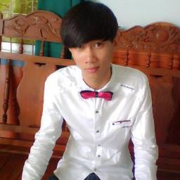 Profile Picture of Trần Đức Hảo (@uc_hao) on Twitter