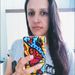 Profile Picture of Juliana Toledo (@jtoledoely) on Pinterest