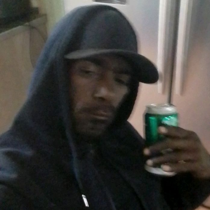 Profile Picture of David Brumby (@david.brumby) on Tiktok