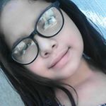 Profile Picture of Dalia ines peña carbajal (@daliainespenacarbajal) on Instagram