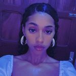 Profile Picture of Paula Fontes (@paula_phontes) on Instagram