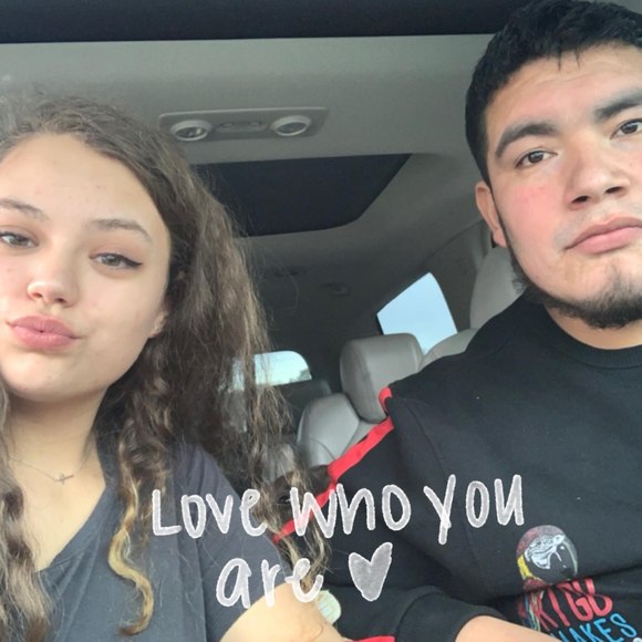 Profile Picture of Ericka Galyon (@erickagalyon) on Poshmark