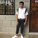 Profile Picture of Rey Allen Cabrera (@reyallennnnnnn) on Instagram