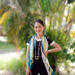 Profile Picture of Jessilyn De Jesus Navejas (@jessilynnavejas) on Instagram