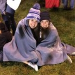 Profile Picture of Jenna Hallock (@hallockjenna) on Instagram