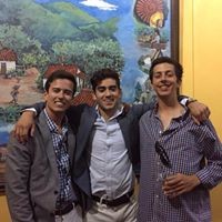Profile Picture of Jimmy Menchl (@jimmy-menchl) on Quora