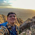 Profile Picture of Matthew Brady (@matthew.bradyy) on Instagram