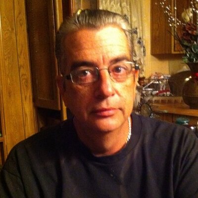 Profile Picture of Eddie Ray Hicks (@eddiehicks721) on Twitter