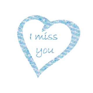 Profile Picture of Kevin Lannon (@kevin.lannon.779) on Facebook