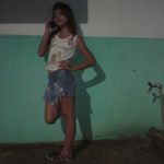 Profile Picture of #Amanda gerhard fracelino (@amandagerhardfrancelino) on Instagram