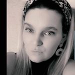 Profile Picture of Julie wallace (@juliewallace15) on Instagram