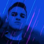 Profile Picture of David Cocca (@davidcocca97) on Instagram