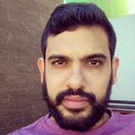 Profile Picture of Lúcio Tovar (@luciotovar) on Instagram