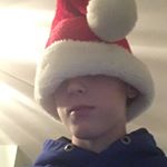 Profile Picture of Andrew Florio (@andrew_florio6612) on Instagram