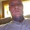 Profile Picture of John Otten (@john.otten.5492) on Facebook