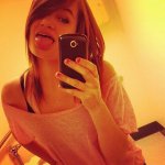 Profile Picture of Dannette Scott (@fleaautshiny) on Instagram