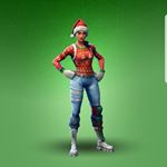 Profile Picture of Benjamin Johnsen (@benjamin.johnsen.9212) on Instagram