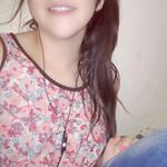 Profile Picture of Celeste Lara (@laraceleste258) on Instagram