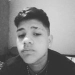 Profile Picture of bryan de oliveira inocencio (@inocenciobryandeoliveira) on Instagram