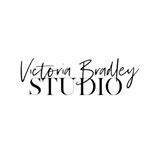 Profile Picture of Victoria Bradley, Artist (@victoriabradleystudio) on Instagram