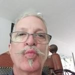 Profile Picture of Daniel Pelletier (@bedaine1616) on Instagram