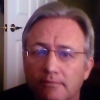 Profile Picture of Bob Proffitt (@bob-proffitt-1) on Quora