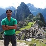 Profile Picture of Samuel Chew (@samuelschew) on Instagram