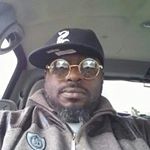 Profile Picture of James Demery (@james.demery.44) on Instagram