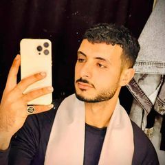 Profile Picture of Alaa Zahran.🤍 (@alaa.zara) on Tiktok