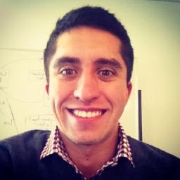 Profile Picture of Jonathan Coffey (@CleanEnergyEnv) on Twitter