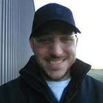 Profile Picture of Brandon Hannan (@brandontaylor649) on Instagram