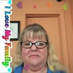 Profile Picture of Cindy Hartman (@cindy.hartman.735) on Instagram