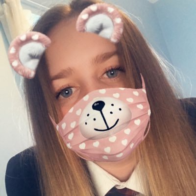 Profile Picture of Kaitlyn Booth (@Kaitlyn32857267) on Twitter