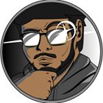 Profile Picture of Derrick Francisco (@derektoh_francisco) on Instagram