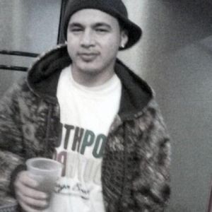 Profile Picture of Aspen One (@aspenuno) on Myspace