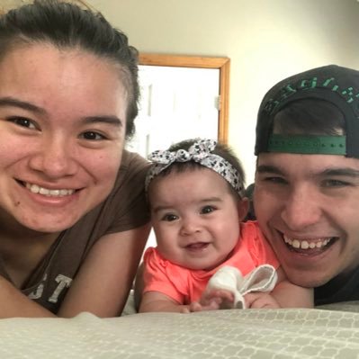 Profile Picture of Chase E. McCoy (@Mccoyce) on Twitter