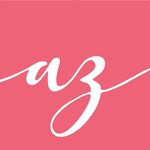 Loja Amanda Zamproni | Materiais para Costura Criativa - Instagram Profile Picture of Loja Amanda Zamproni | Materiais para Costura Criativa (@amandazamproniloja) on Instagram