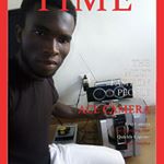 Profile Picture of samuelfedaricoassuah (@samuelfedari) on Instagram