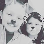 Profile Picture of Kenzey Anne Hardee (@kenzeyhardee) on Instagram