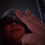 Profile Picture of James Eppelmann (@jamesre2005) on Instagram