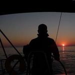 Profile Picture of Michał Światkowski (@swiatkowskimichal) on Instagram