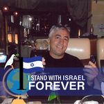 Profile Picture of Yigal Cohen (@yigal11111) on Instagram