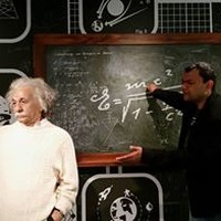 Profile Picture of Andre Pereira (@andre-pereira-19) on Quora
